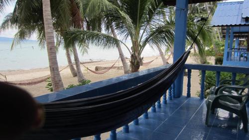 Koh Phangan Thailand Last Minute Discount Code Agoda.com