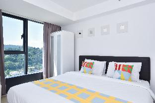 Kuala Lumpur Malaysia Last Minute Discount Code Agoda.com