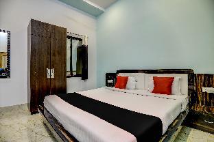 Shri Dungargarh India Last Minute Discount Code Agoda.com