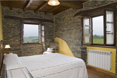 Teifaros Spain Last Minute Discount Code Booking.com