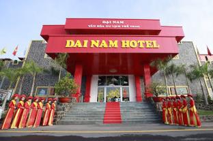 Binh Duong Vietnam Last Minute Discount Code Agoda.com