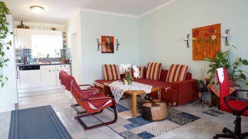 Vir Kroatien Last-Minute-Rabattcode Booking.com