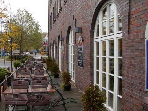 Gladbeck Allemagne Code de réduction de dernière minute Booking.com