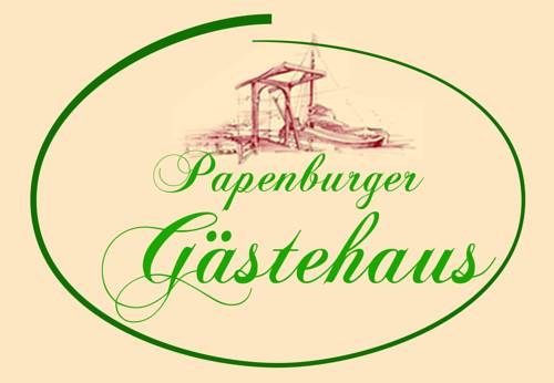 Papenburg Germany Last Minute Discount Code Booking.com