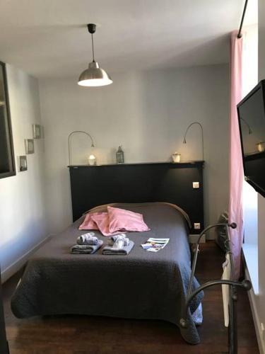 Beaune France Last Minute Discount Code Agoda.com