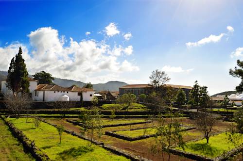 Santiago del Teide Espagne Code de réduction de dernière minute Booking.com