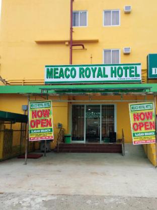 Ilagan Philippines Last Minute Discount Code Agoda.com