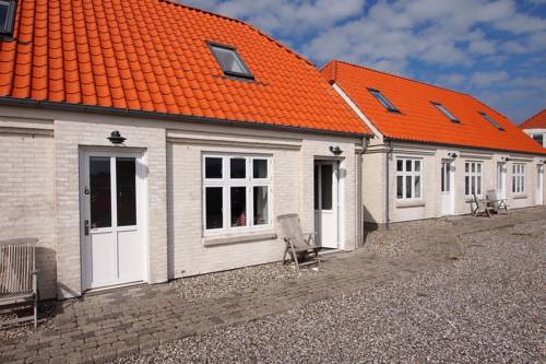 Lemvig Danemark Code de réduction de dernière minute Booking.com