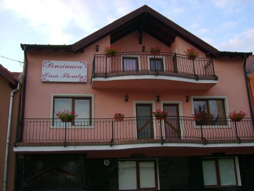 Braşov Romania Last Minute Discount Code Booking.com