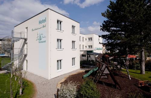 Esslingen Germany Last Minute Discount Code Booking.com