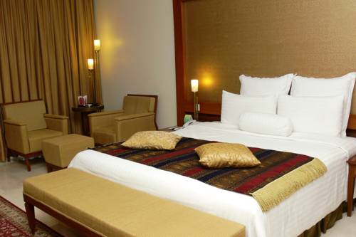 Gwadar Pakistan Last Minute Discount Code Booking.com
