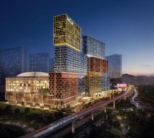 Macau Macau Last Minute Discount Code Agoda.com