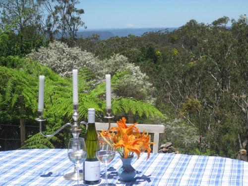 Blue Mountains Australia Last Minute Discount Code Agoda.com
