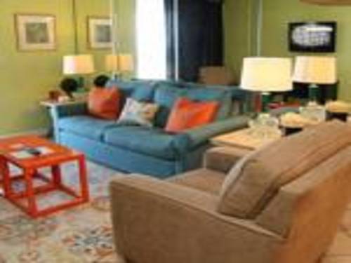 Orange Beach United States Last Minute Discount Code Booking.com