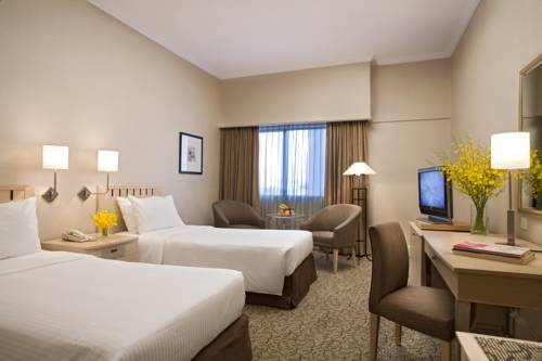 Singapour Singapour Code de réduction de dernière minute Booking.com