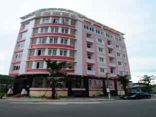 Da Nang Vietnam Last Minute Discount Code Agoda.com