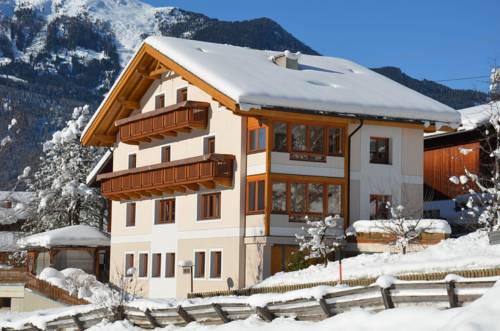 Kauns Austria Last Minute Discount Code Booking.com