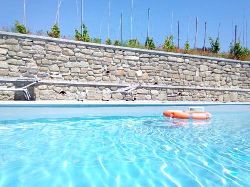 Spigno Monferrato Italy Last Minute Discount Code Booking.com