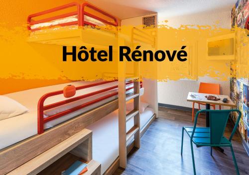 Solaize France Last Minute Discount Code Agoda.com