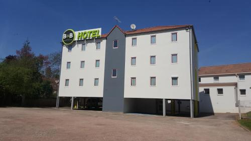 Chalon-sur-Saone France Last Minute Discount Code Agoda.com