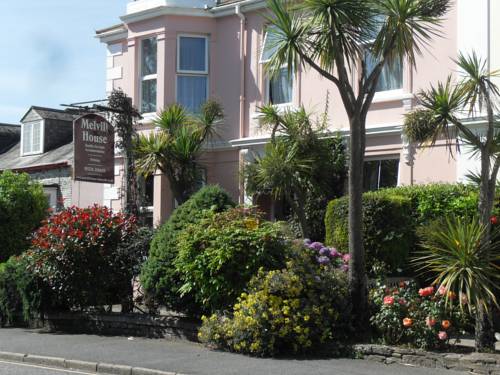 Falmouth Royaume-Uni Code de réduction de dernière minute Booking.com