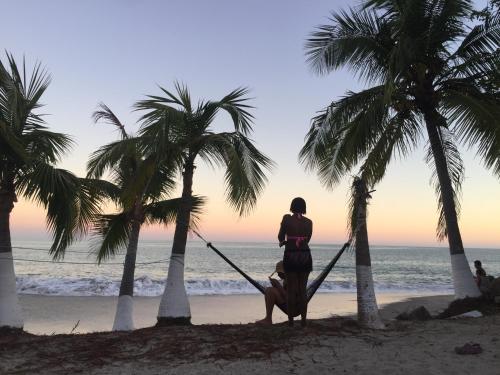 Rio Hato Panama Last Minute Discount Code Agoda.com