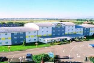 Holtzheim France Last Minute Discount Code Agoda.com