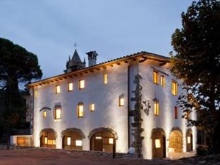 Sant Feliu De Pallerols Spain Last Minute Discount Code Agoda.com