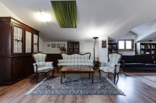 Novate Milanese Italien Last-Minute-Rabattcode Booking.com
