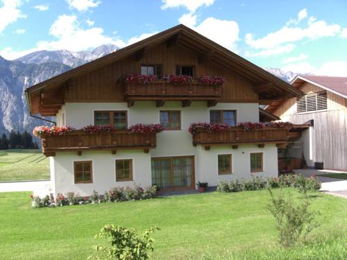 Götzens Austria Last Minute Discount Code Booking.com