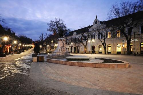 Szekszárd Hungary Last Minute Discount Code Agoda.com
