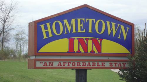 Mooresville (Indiana) Vereinigte Staaten Last-Minute-Rabattcode Booking.com