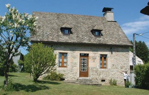 L'Herbeil France Last Minute Discount Code Booking.com