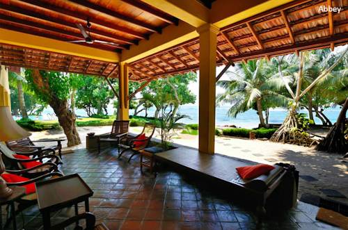 Kathaluwa Sri Lanka Last Minute Discount Code Booking.com