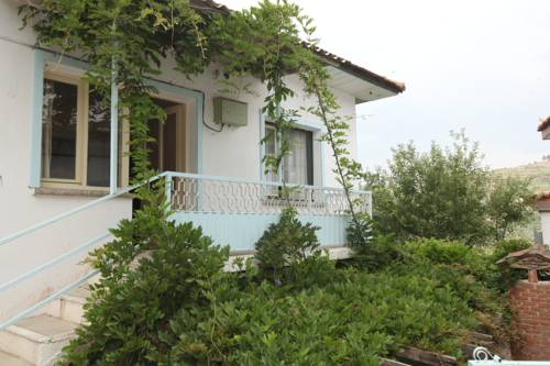 Selcuk Turkije Laatste minuut Kortingscode Booking.com