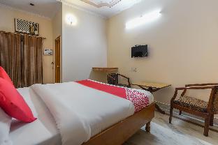 Roorkee India Last Minute Discount Code Agoda.com