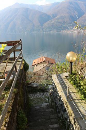 Lezzeno Italy Last Minute Discount Code Booking.com