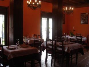 Manzanal de Arriba Spain Last Minute Discount Code Agoda.com