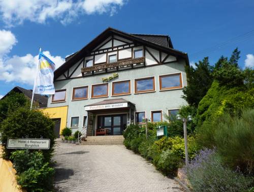 Thallichtenberg Germany Last Minute Discount Code Booking.com