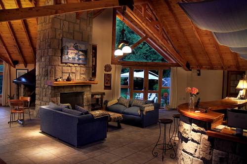 Puerto Manzano Argentinië Laatste minuut Kortingscode Booking.com