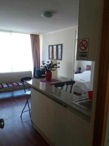 Vina Del Mar Chile Last Minute Discount Code Agoda.com