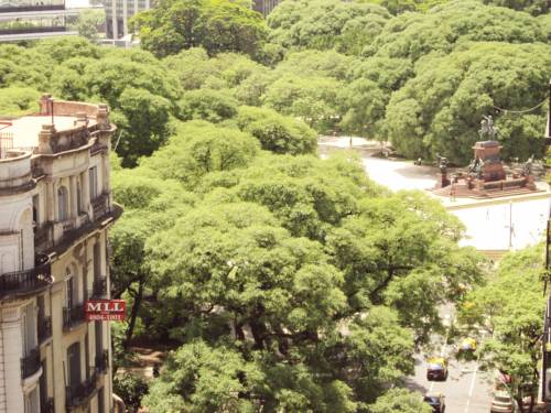 Buenos Aires Argentina Último Minuto Código de Descuento Booking.com