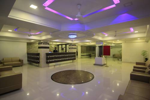 Lonavala India Last Minute Discount Code Booking.com