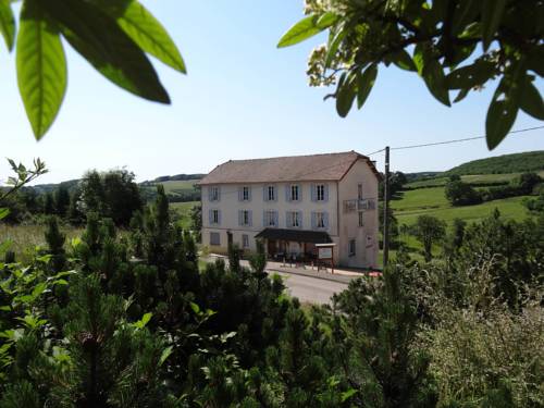Moux-en-Morvan France Code de réduction de dernière minute Booking.com