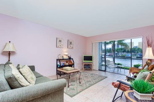 Fort Myers Beach (Floride) États Unis Code de réduction de dernière minute Booking.com