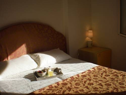 Lido di Ostia Italia Último Minuto Código de Descuento Booking.com