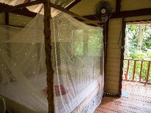 Koh Phangan Thailand Last Minute Discount Code Agoda.com