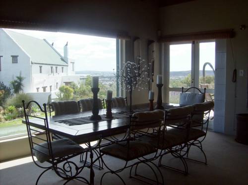 Langebaan South Africa Last Minute Discount Code Booking.com