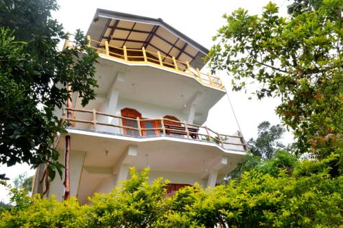 Ella Sri Lanka Code de réduction de dernière minute Booking.com