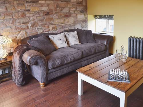 Whitehough United Kingdom Last Minute Discount Code Booking.com